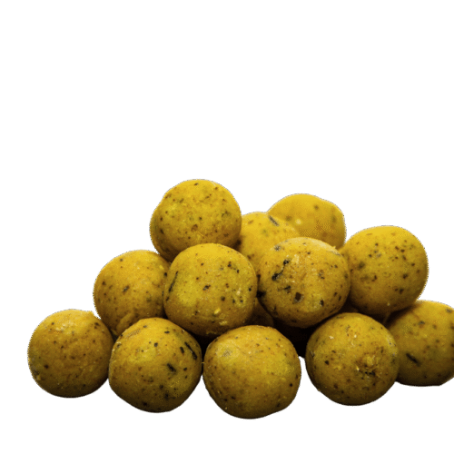supremebanana-boilies