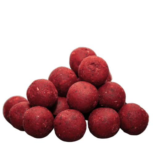 spicy-peach-boilies