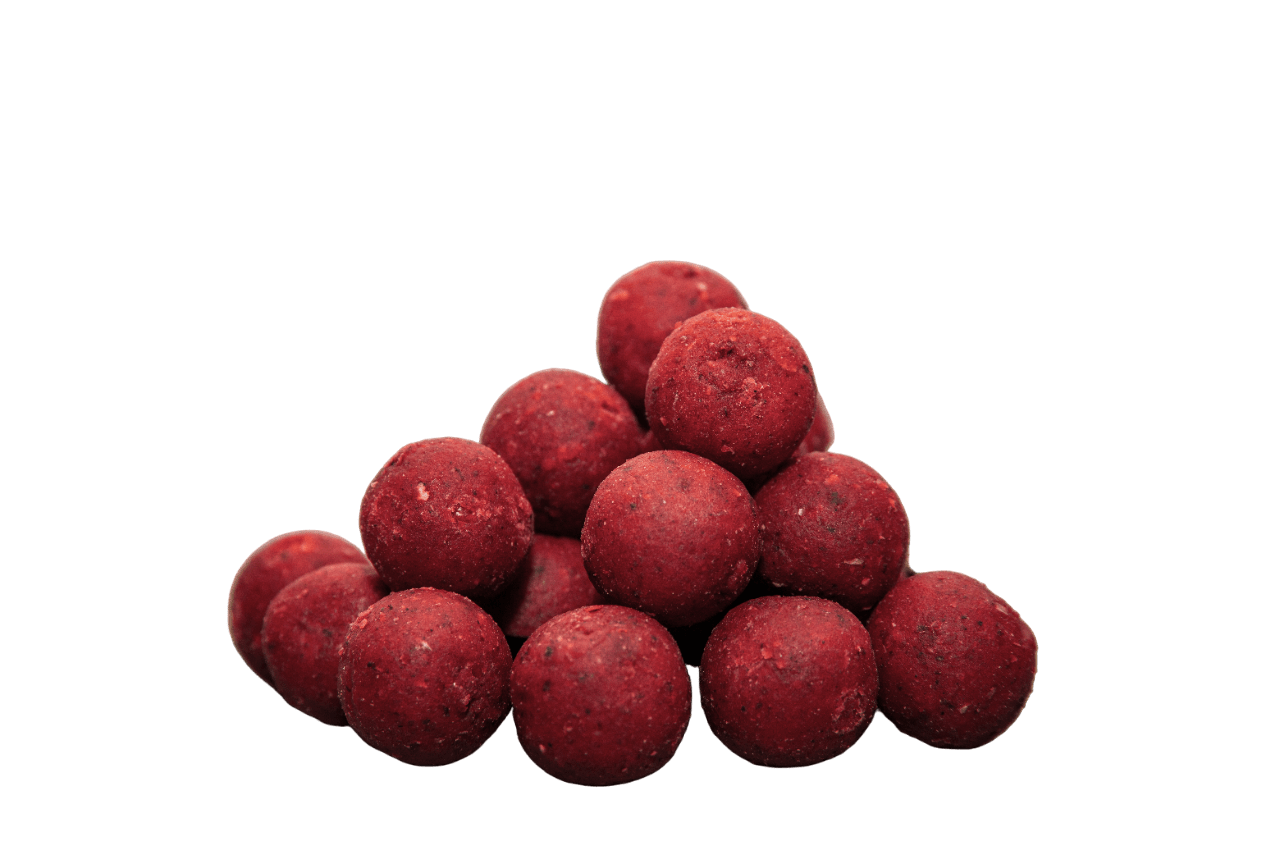spicy-peach-boilies