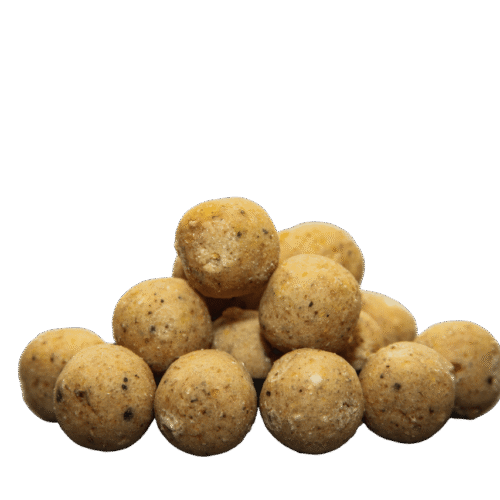 nutrix-boilies