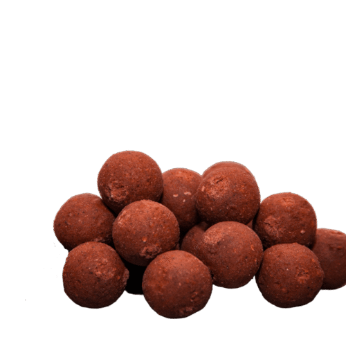 fishenspice-boilies