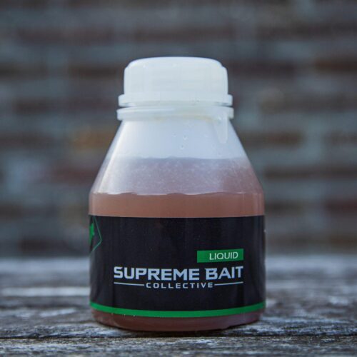 Nutrix Liquid