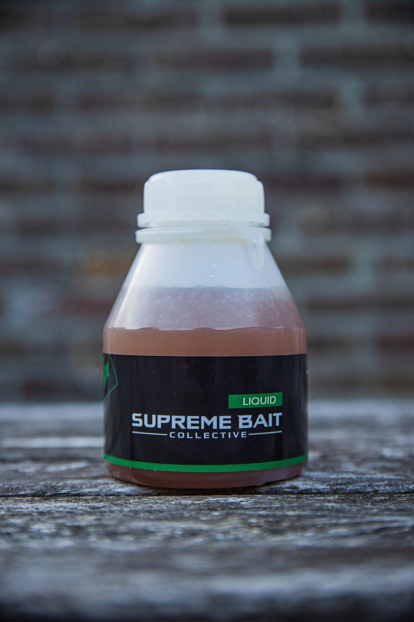 Nutrix Liquid