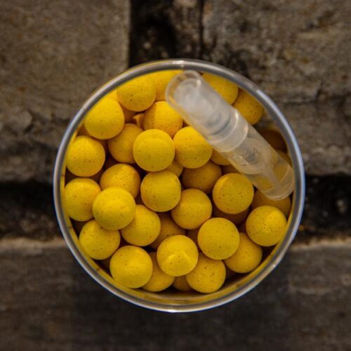 Supreme Banana Pop-Ups