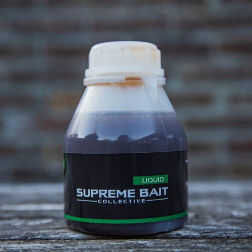 Northern Krill Liquid