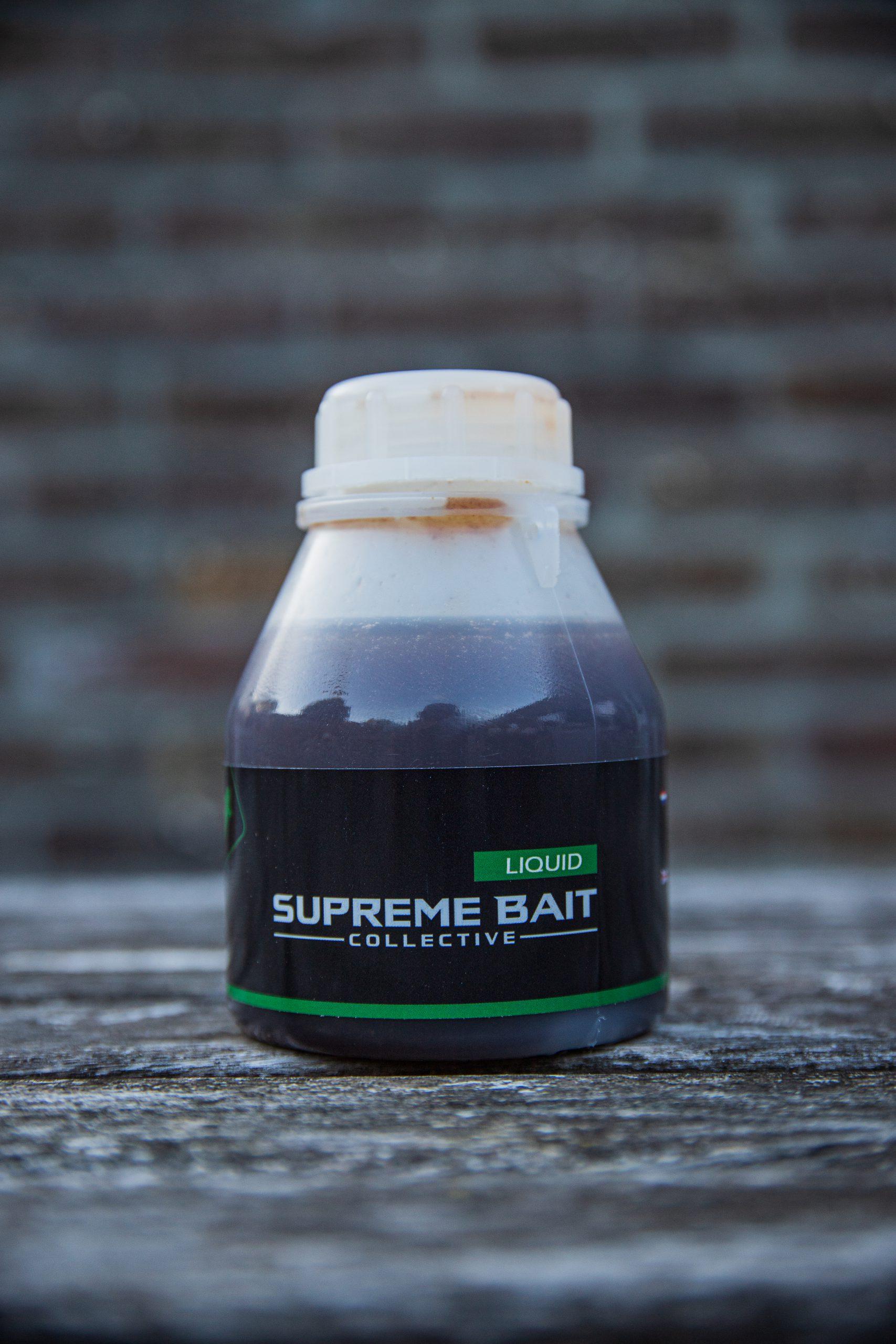 Northern Krill Liquid